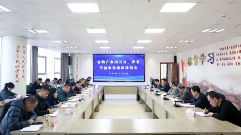 K8������(�й�)����Ӯ�ҡ�һ������