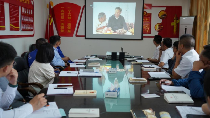 K8¡¤¿·¢(Öйú)ÌìÉúÓ®¼Ò¡¤Ò»´¥¼´·¢