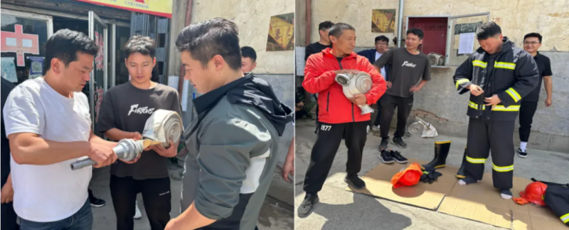 K8·凯发(中国)天生赢家·一触即发