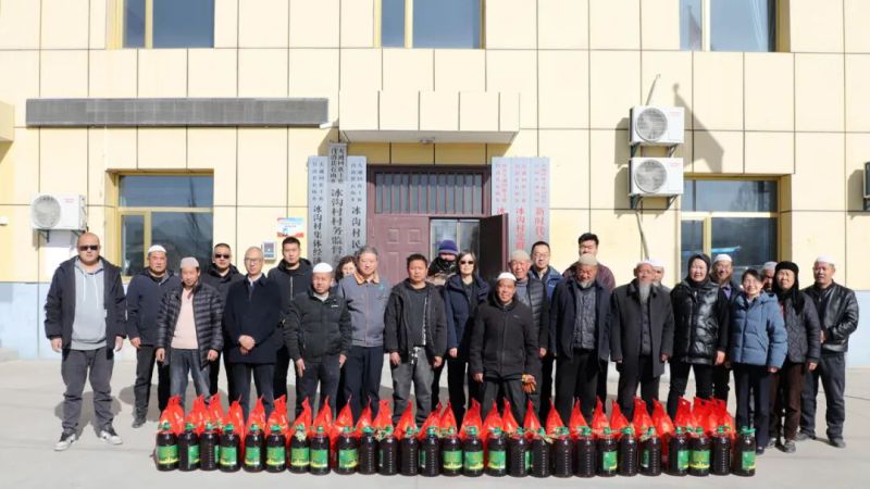 714f884484db2c5ebe0997d3c9827d K8·凯发(中国)天生赢家·一触即发
