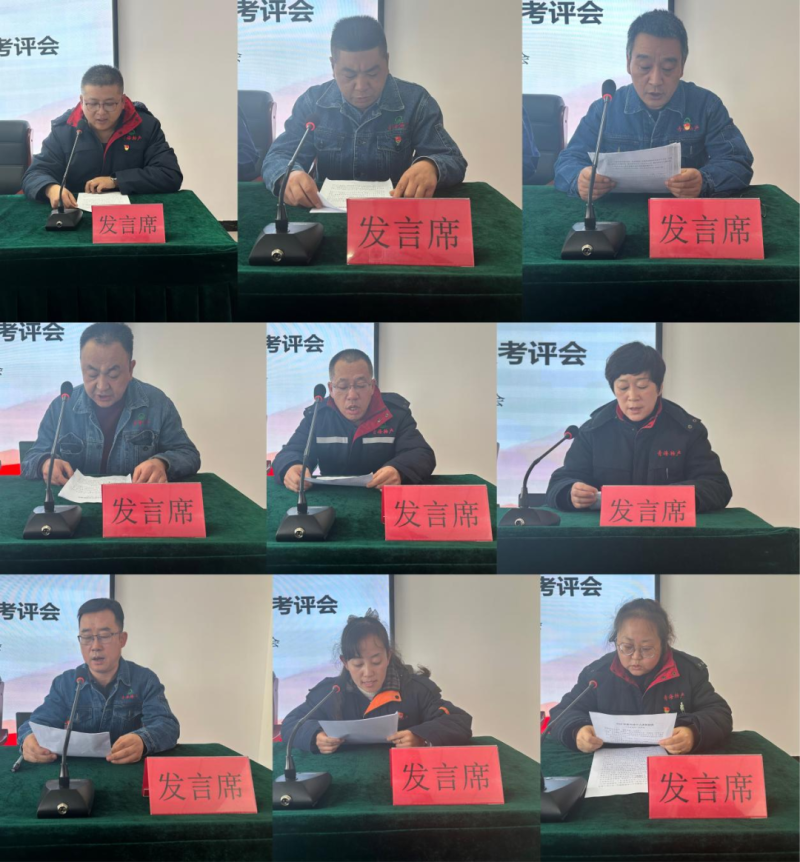 K8¡¤¿·¢(Öйú)ÌìÉúÓ®¼Ò¡¤Ò»´¥¼´·¢