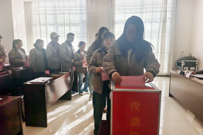 K8·凯发(中国)天生赢家·一触即发