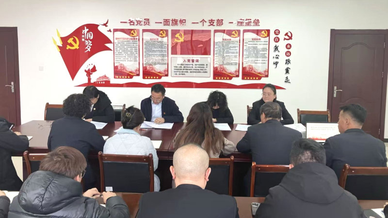 K8·凯发(中国)天生赢家·一触即发