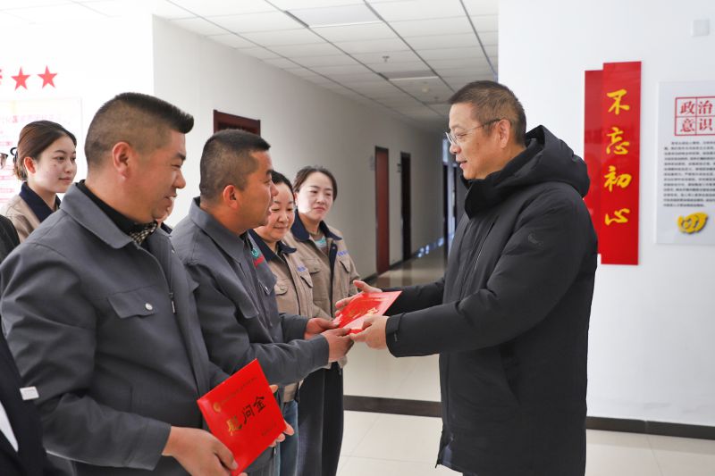 K8·凯发(中国)天生赢家·一触即发