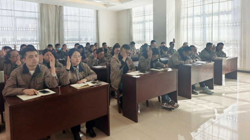 K8·凯发(中国)天生赢家·一触即发