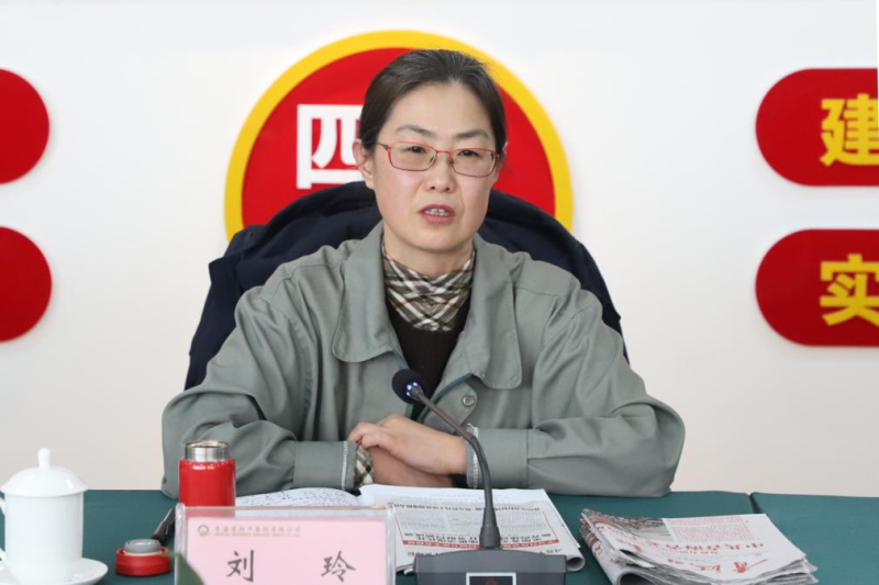 K8������(�й�)����Ӯ�ҡ�һ������