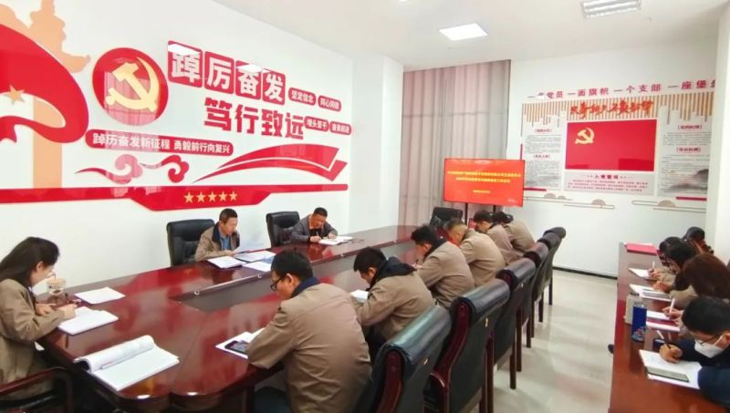 0fd992332134c2ccbf91504d487ab1 K8·凯发(中国)天生赢家·一触即发