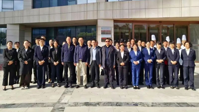 K8·凯发(中国)天生赢家·一触即发