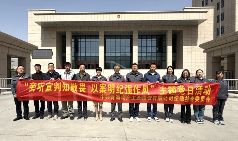 db68c7c79f37715b6a931b91134791 K8·凯发(中国)天生赢家·一触即发