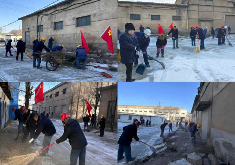 K8·凯发(中国)天生赢家·一触即发