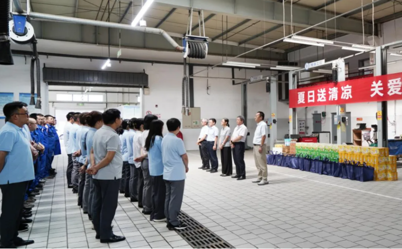 7f57531009e782946fb3b12d0dd30f K8·凯发(中国)天生赢家·一触即发