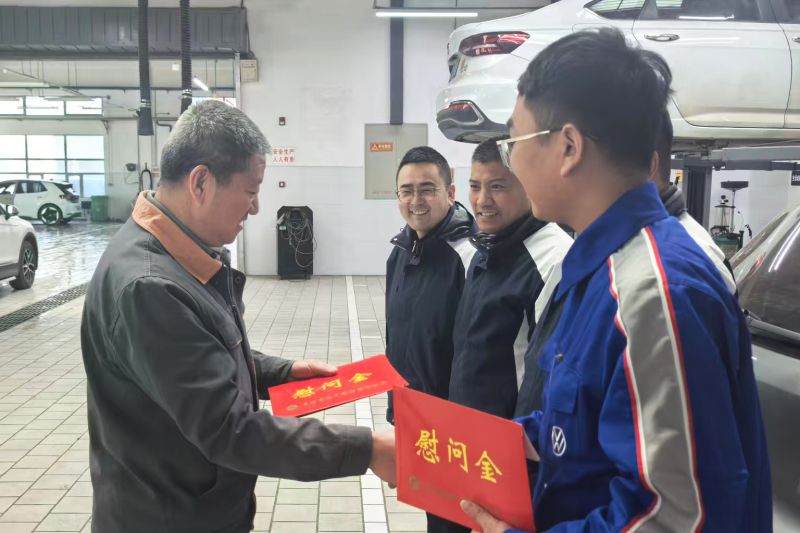 K8·凯发(中国)天生赢家·一触即发