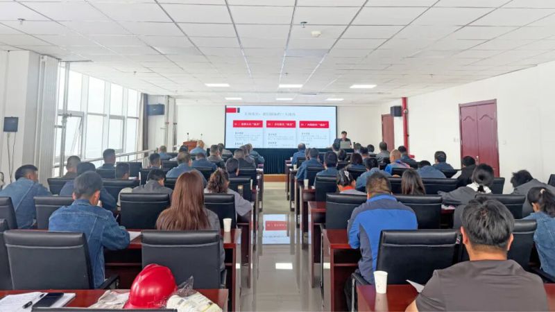 3fda1565bd250b5318b9e4843b93c8 K8·凯发(中国)天生赢家·一触即发