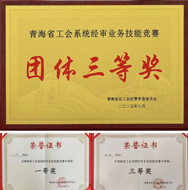 5a2f27728838da5d8f1318e24e4c1e K8·凯发(中国)天生赢家·一触即发