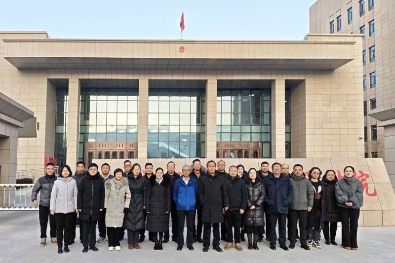 K8·凯发(中国)天生赢家·一触即发
