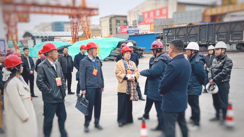K8·凯发(中国)天生赢家·一触即发