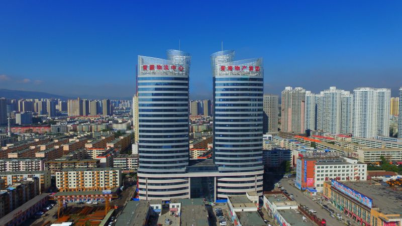 K8·凯发(中国)天生赢家·一触即发