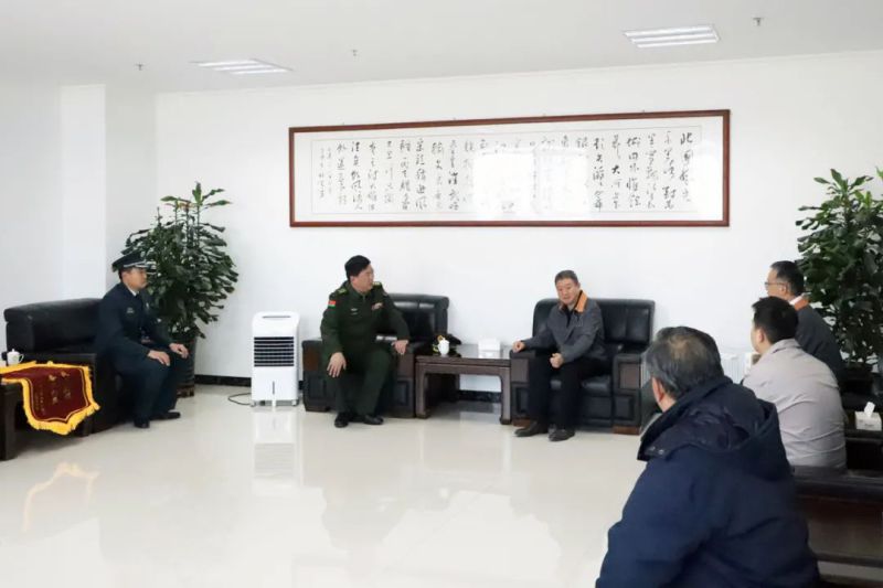 K8������(�й�)����Ӯ�ҡ�һ������