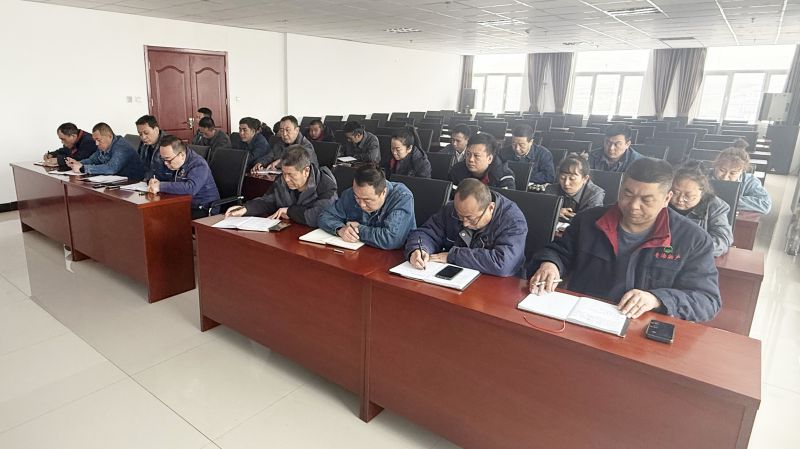 K8·凯发(中国)天生赢家·一触即发
