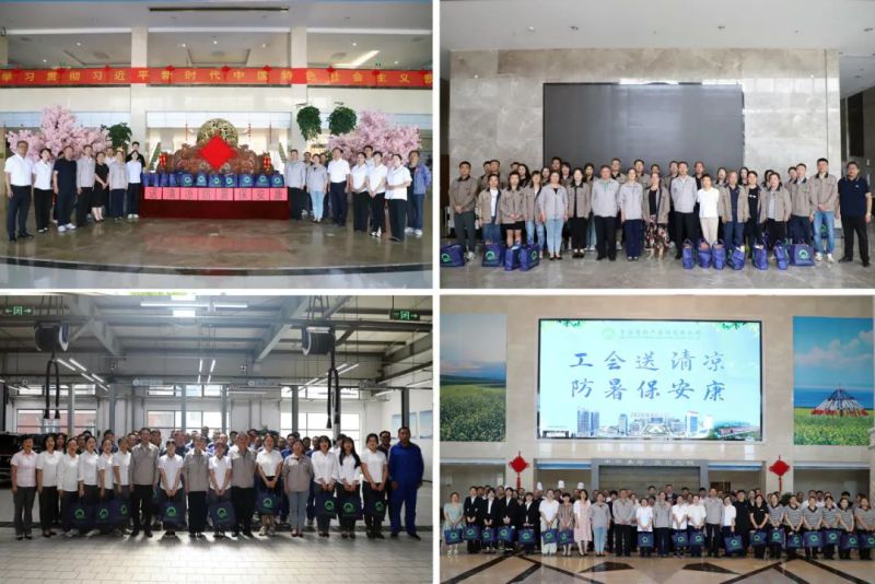 K8¡¤¿·¢(Öйú)ÌìÉúÓ®¼Ò¡¤Ò»´¥¼´·¢