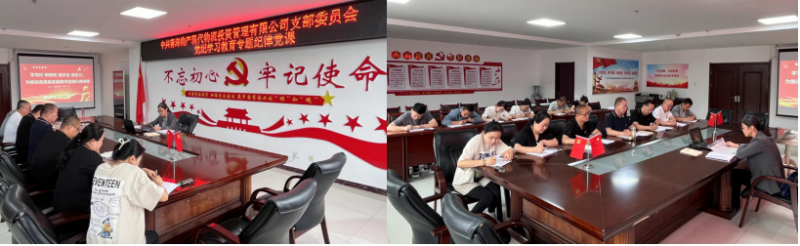 K8������(�й�)����Ӯ�ҡ�һ������