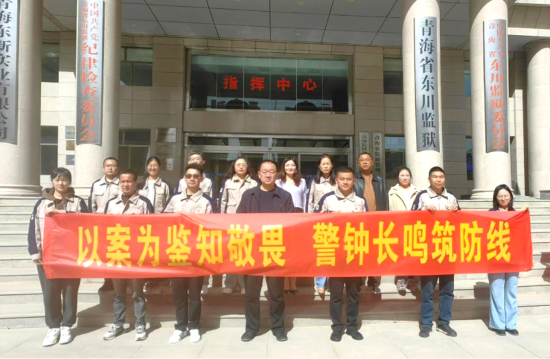 6aff98ec5ebf80de12e61fc75d6195 K8·凯发(中国)天生赢家·一触即发