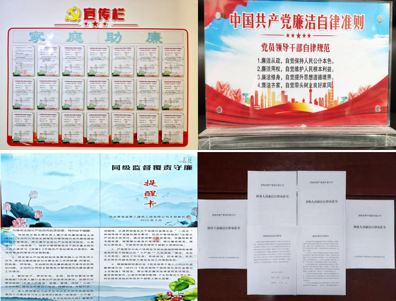 7a887c98c3d44ba2c14d93c963a78a K8·凯发(中国)天生赢家·一触即发