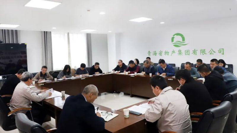 K8������(�й�)����Ӯ�ҡ�һ������