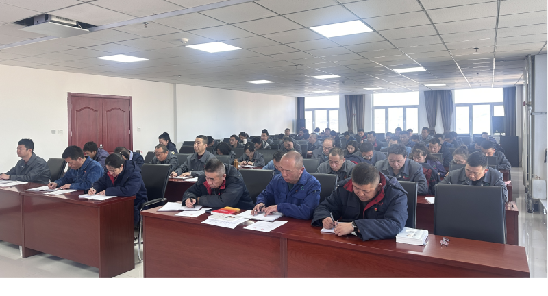 K8·凯发(中国)天生赢家·一触即发
