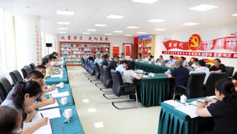 a7fa4ea0e5bd74fb732ea5e1caffc5 K8·凯发(中国)天生赢家·一触即发