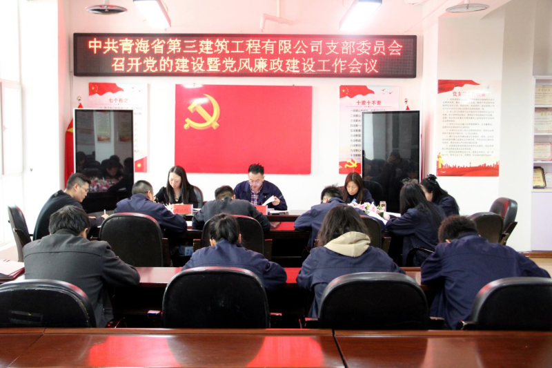 4ef8c72ced263c83869012fae3a82d K8·凯发(中国)天生赢家·一触即发