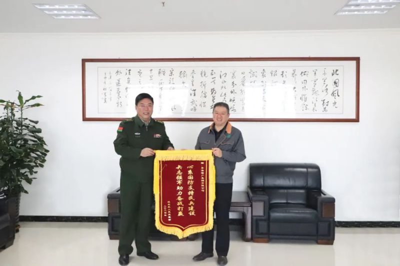 K8������(�й�)����Ӯ�ҡ�һ������