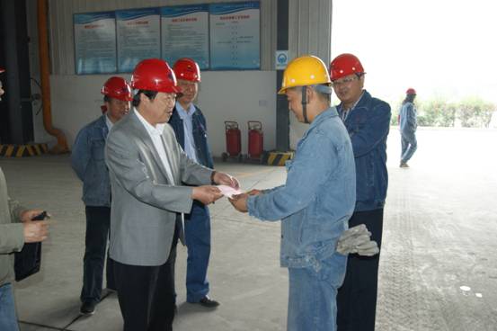 K8������(�й�)����Ӯ�ҡ�һ������