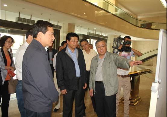 K8������(�й�)����Ӯ�ҡ�һ������