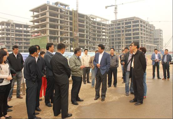 K8������(�й�)����Ӯ�ҡ�һ������