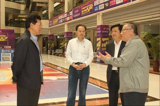 K8������(�й�)����Ӯ�ҡ�һ������