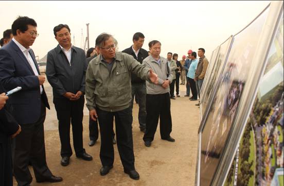 K8������(�й�)����Ӯ�ҡ�һ������